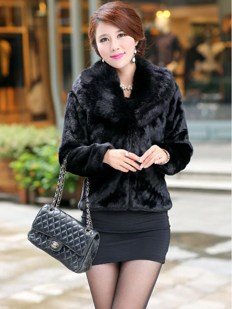 TB250OMapXXXXasXpXXXXXXXXXX_!!