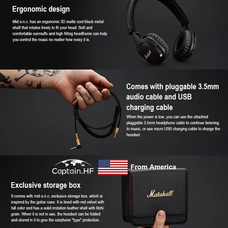 HD 1080P 4K HDMI Video Capture Card HDMI To USB 2