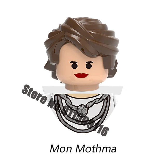 Tusken Raider Building Blocks Jawas Rebel Troopers Leia Embo Ewoks Finn Starkiller Amidala Gamorrean Star Brick Figure Wars Toys X494