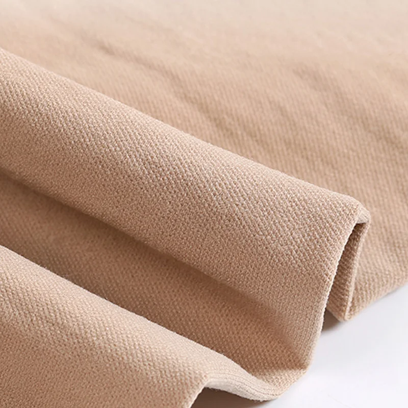 20-30 mmHg Compression Socks For Women and Men Medical, Nursing, for Running, Athletic, Edema, Diabetic, Varicose Veins, Travel