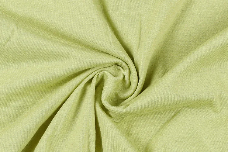 HTB1_9KaTCzqK1RjSZFLq6An2XXap