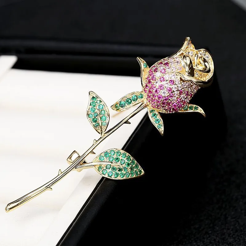 12016261158_280711842