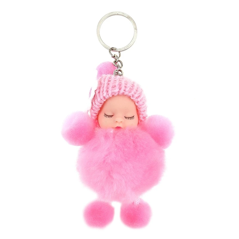 KEY2872PK