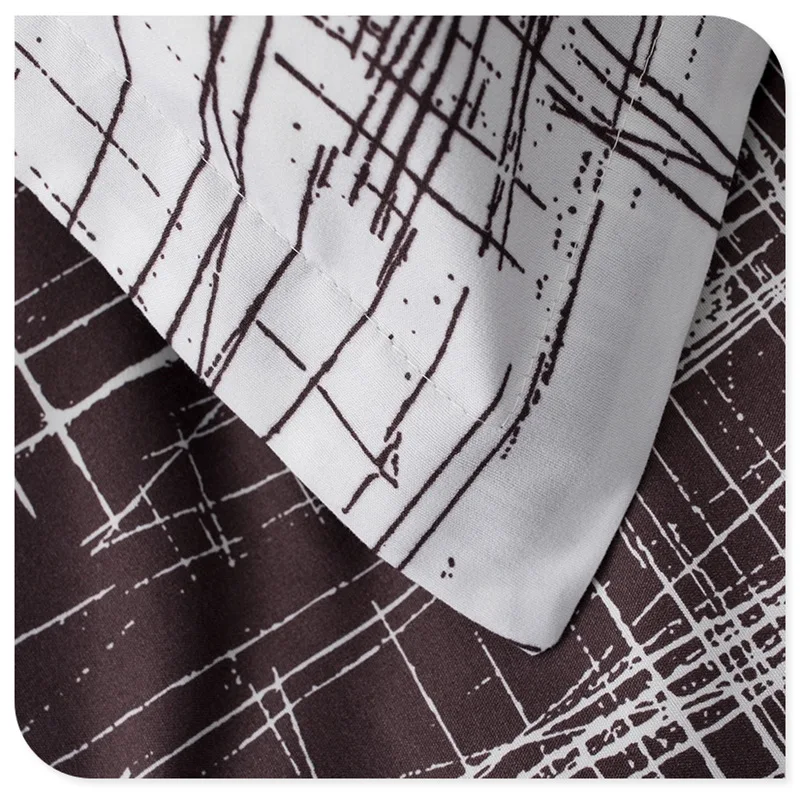 5c932d8514393c6c00e515bc-3-original