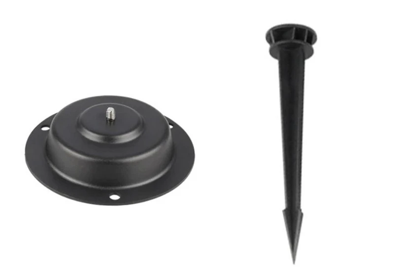 企业微信截图_20190929114934