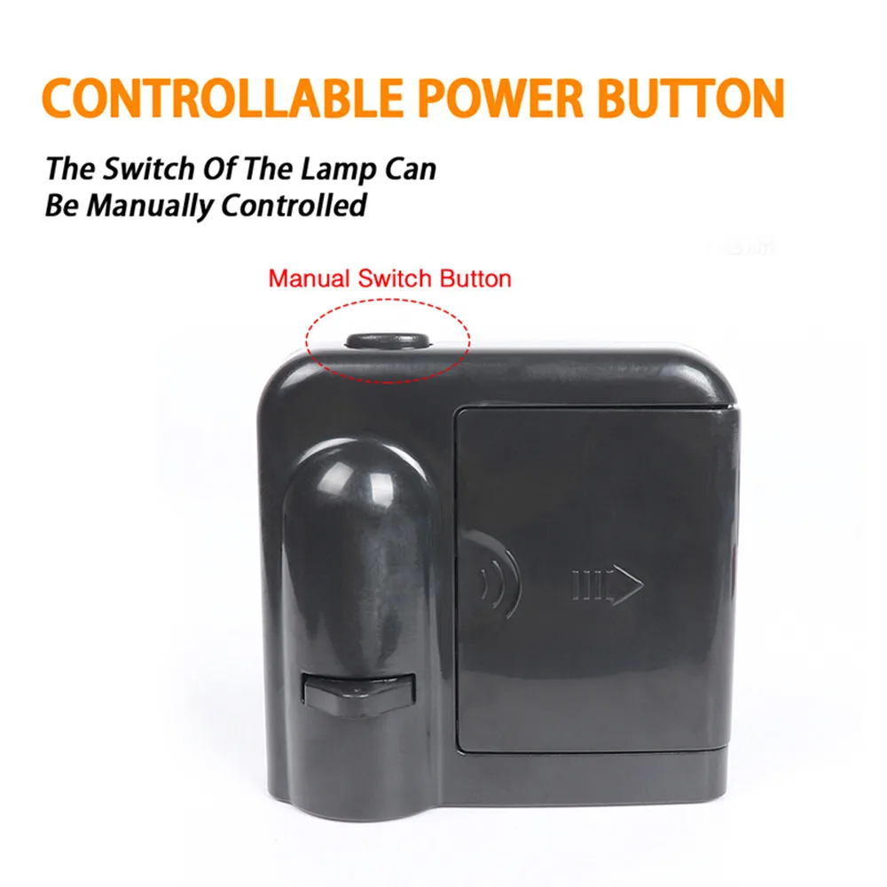 2X светодиодный двери автомобиля Шаг логотип проектор приветствуется светильник