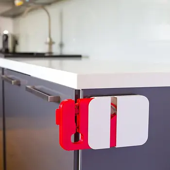 

Mini Kitchen Sealing Machine For Household Small Portable Can Be Fixed Sealabag Seal Any Bag Anywhere