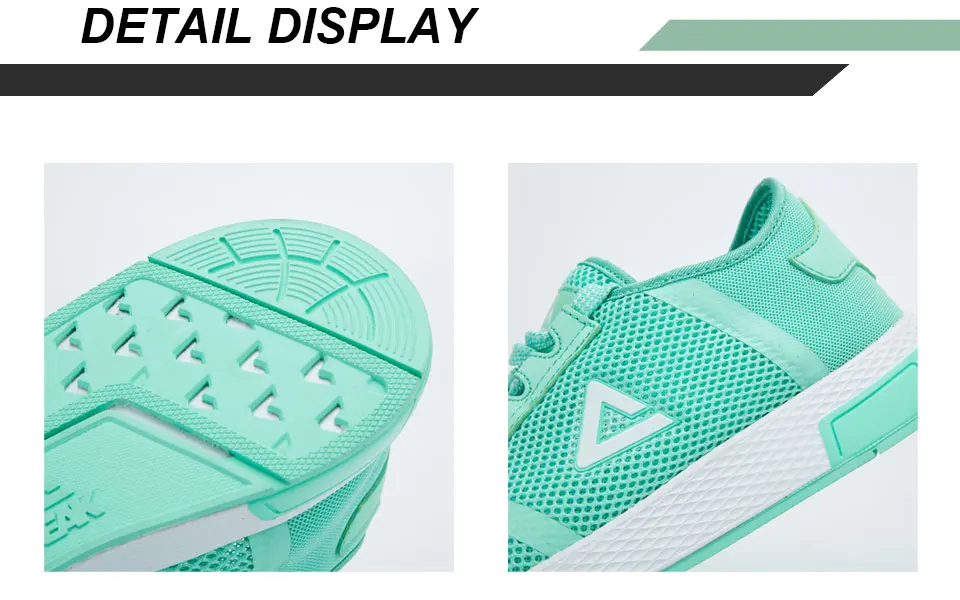 Men Running Shoes_05