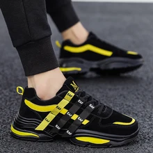 Balenciaca/спортивная обувь для мужчин и женщин; дышащая легкая Нескользящая спортивная обувь; обувь для влюбленных; zapatos mujer