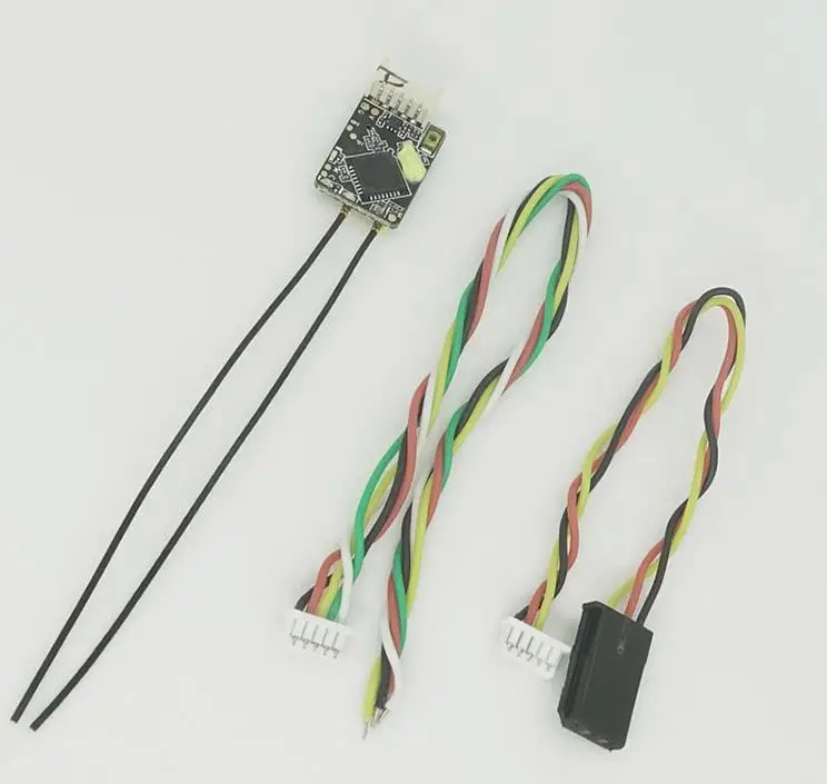 2345截图20201115174950