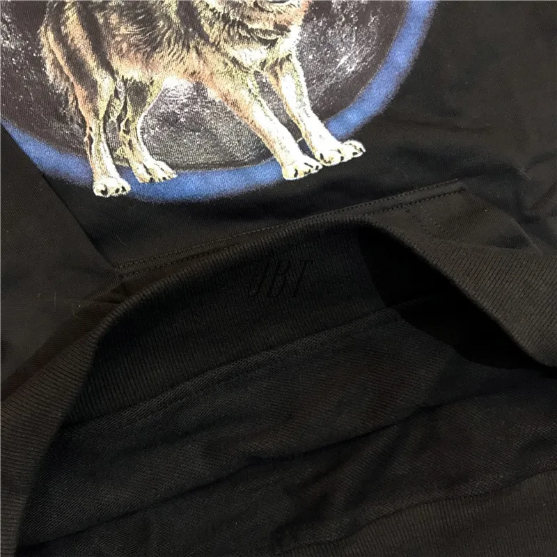 Rhude толстовки для мужчин и женщин большой уличная молния модные толстовки Мужская толстовка в стиле хараюку уличная Rhude толстовки