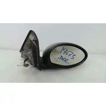 

735294282 RIGHT REARVIEW MIRROR ALFA ROMEO 147 (190)
