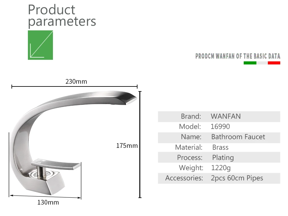 未标题-1-恢复的_03