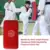Kick Target Accessories Protective PU Indoor Sports Taekwondo Buffering Boxing Fitness Equipment Training Martial Art Punch Pad