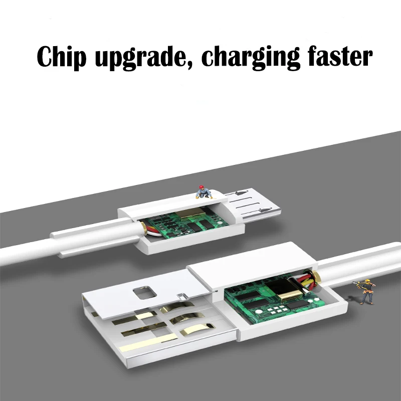 HUAWEI USB 5A type C USB кабель type-C HUAWEI P10 Plus P20 MATE 9 10 20 30 Pro Lite кабели супер быстрый зарядный кабель