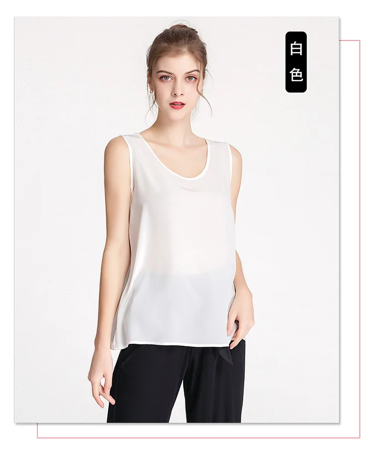 13986564248_1405206370