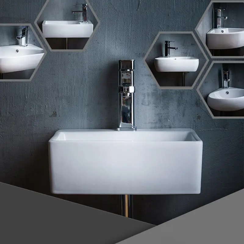 Waschtisch Wasbak Evier черный Lavandino Bagno умывальник Da Appoggio Salle De Bain глубокая раковина поо Куба Banheiro Ванная комната раковина