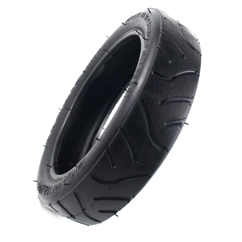 outer tire Хорошая репутация 8 дюймов шина 8X2. 0-5 8x2. 00-5 внутренняя труба и шины для электрического скутера детская тележка мотоцикл часть - Цвет: outer tire