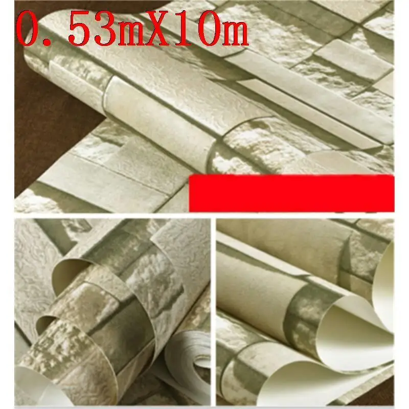Pintado Tapeta Para Детская Фреска Behang фото обои для фотосъемки кварто Pared Infantil Papel де Parede Papier Peint обои