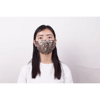 

CCbodily Fashion Face Cover crylic diamond Decoration Mask Jewlery Woman veil shiny rhinestone Night club mask Accessories