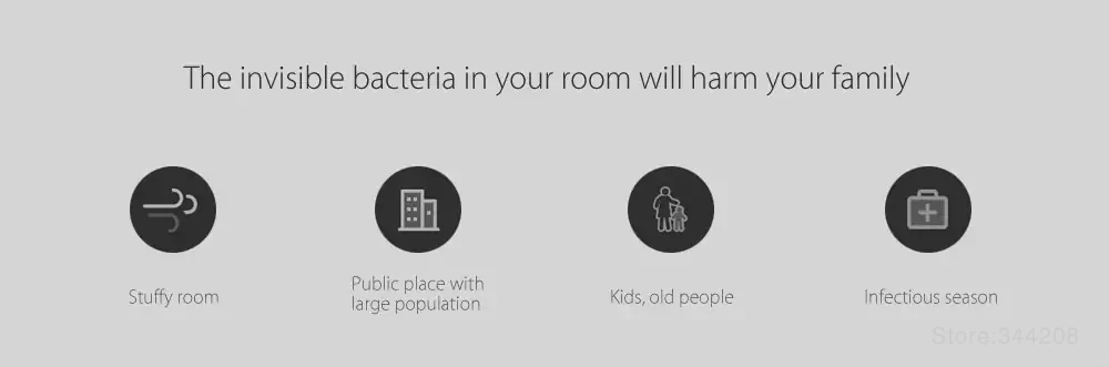 20170308154336_91112_.web