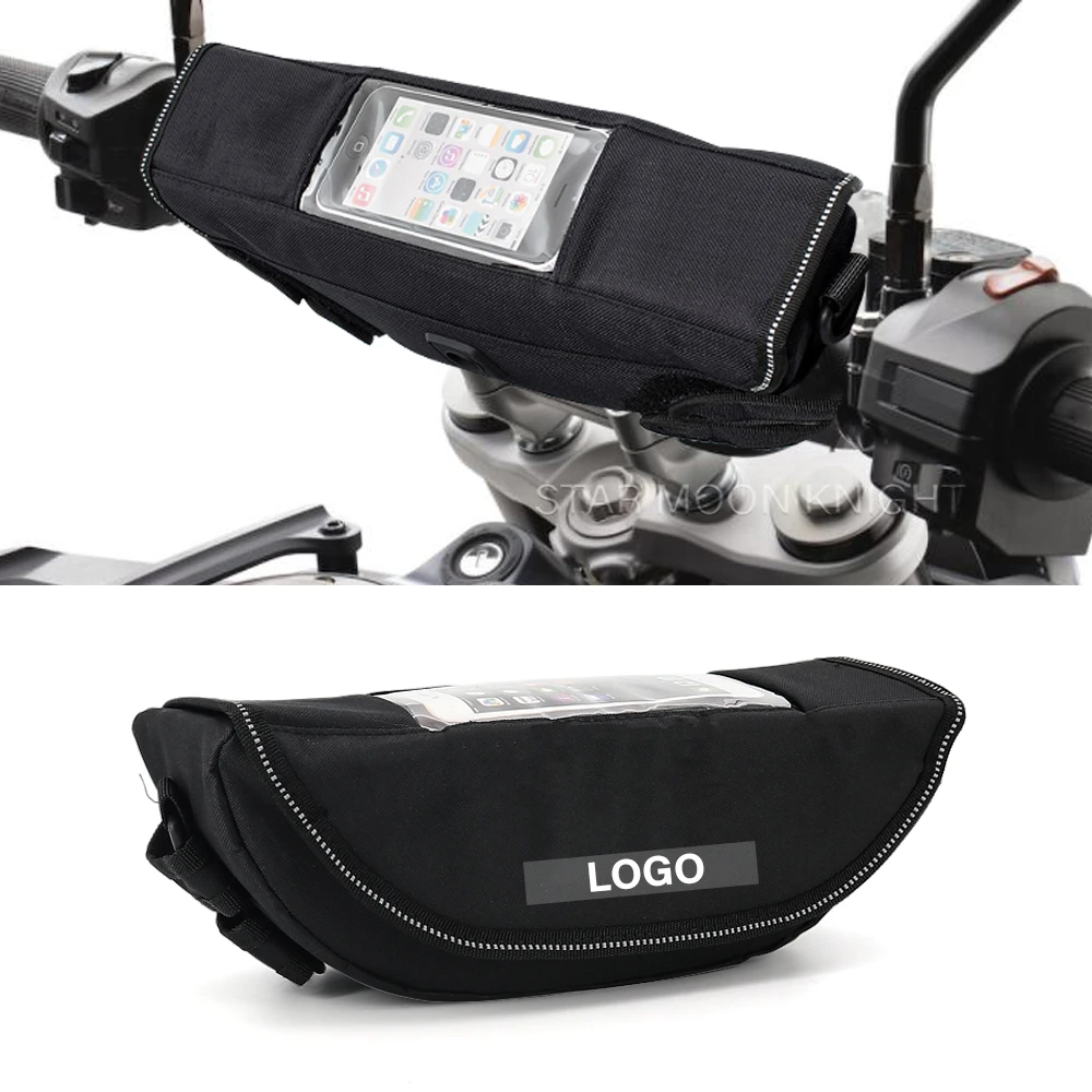 Husqvarna Svartpilen Bags ubicaciondepersonas.cdmx.gob.mx