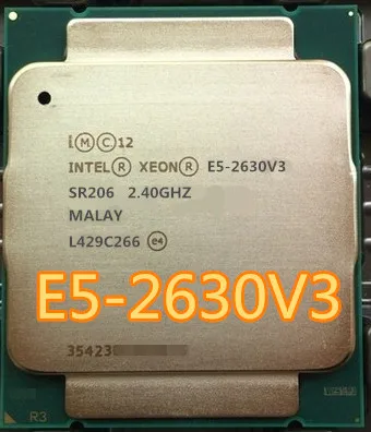 ERU6(J3`XEGDQD`7]%TX%HF_副本