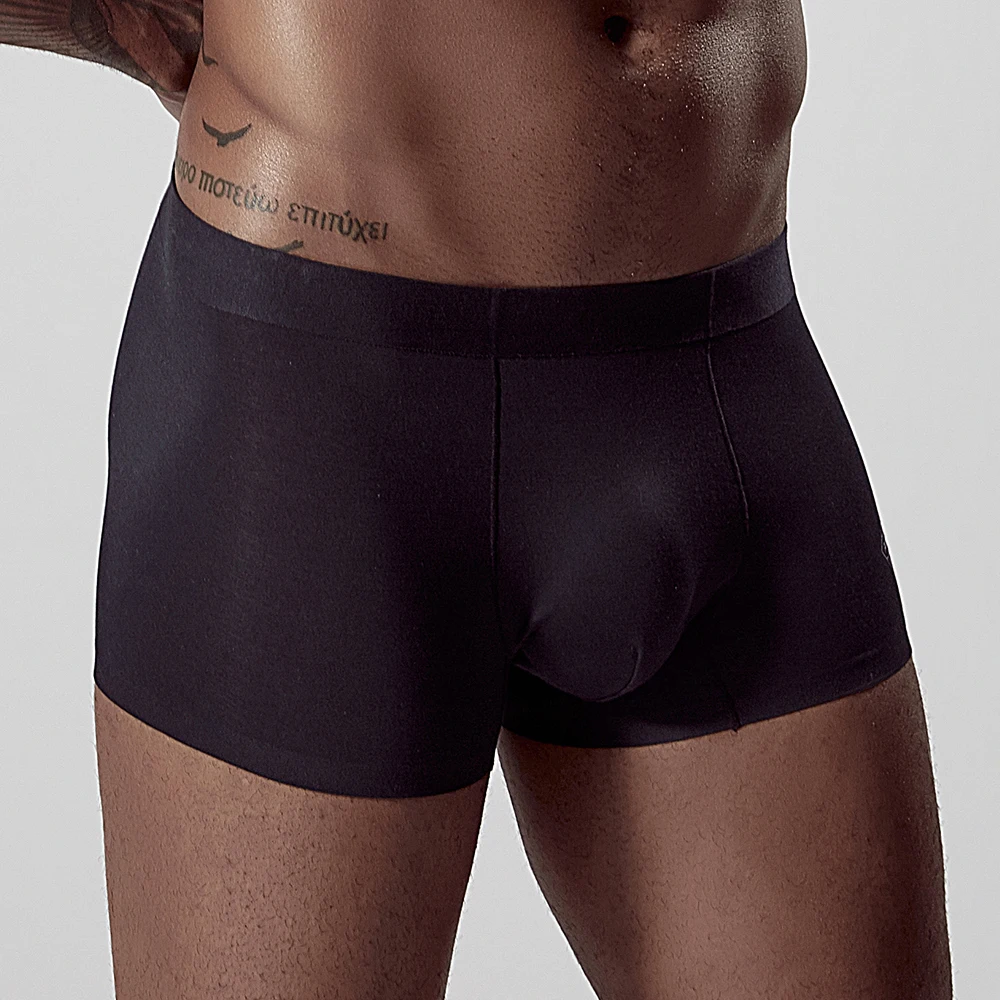 Купить Мужские Боксеры Брендовые