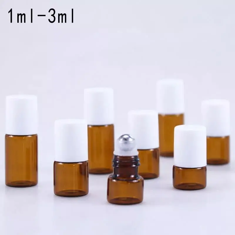 QQ图片20200126164157