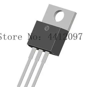 

10pcs/lot D1267 2SD1267 TO-220F