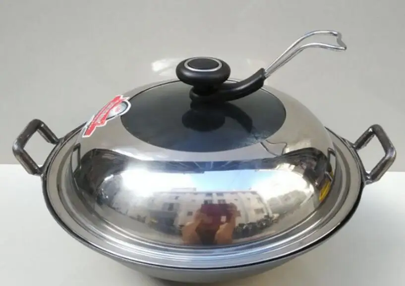 QQ截图20200215181308