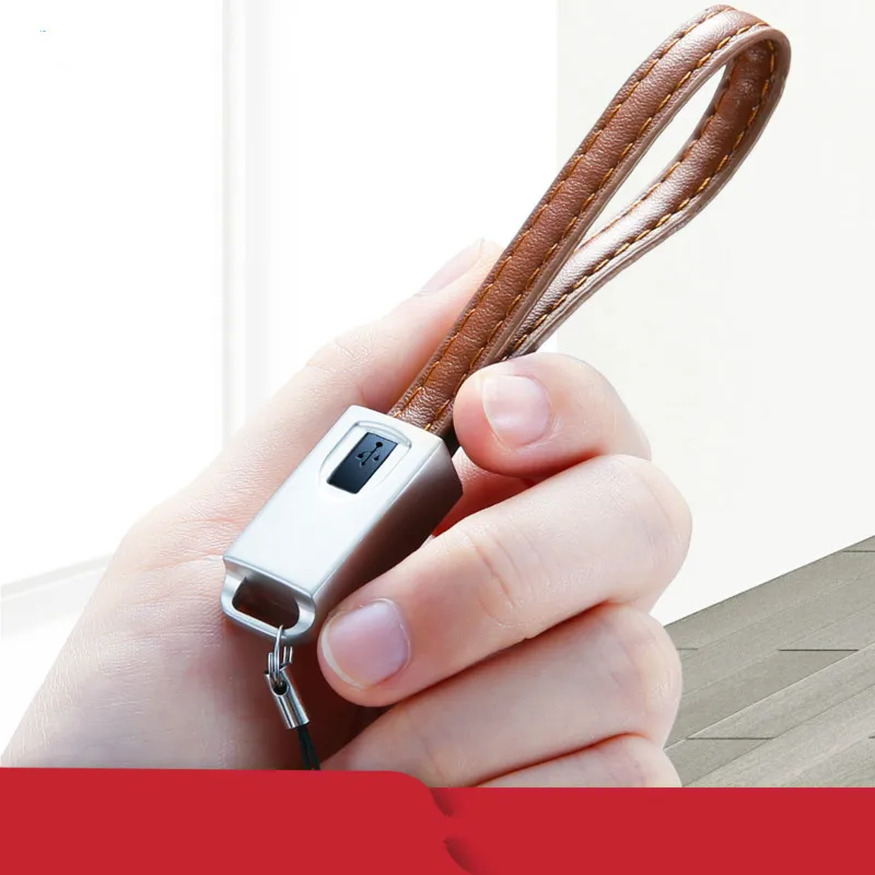 Кабель usb type C для быстрой зарядки данных type-C кабель для Xiaomi Mi 9 huawei USB-C кабель для samsung S10 Plus Note 9