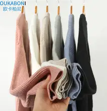 new Autumn Fashion Brand Casual Seater O-Neck Shim Fit Knitting Mens Sweates And Pullovers Men Pullover Men 2XL new Autumn Fashion Brand Casual Seater O-Neck Shim Fit Knitting Mens Sweates And Pullovers Men Pullover Men 2XL