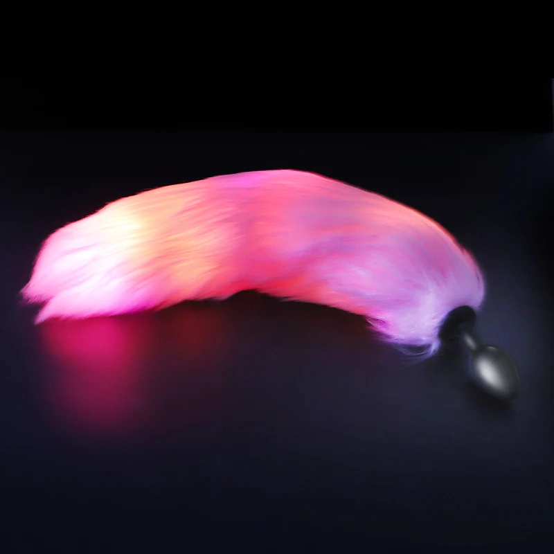sku2