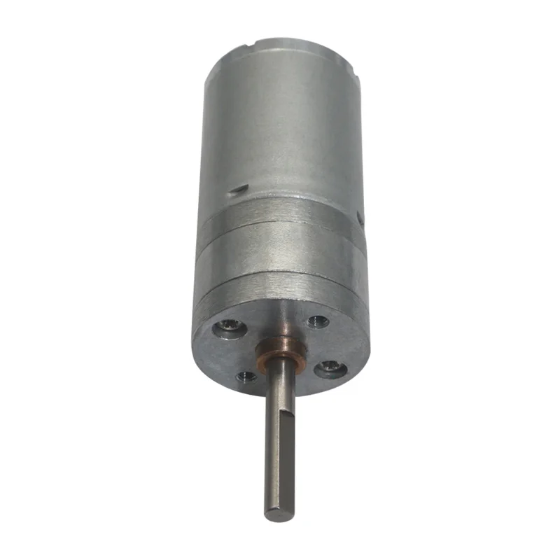 motor e acessorios 05