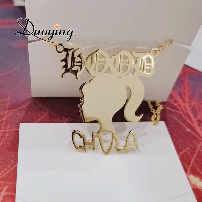 微信图片_20200928205047