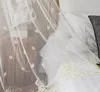 Beige Полупрозрачные тюлевые шторы с вышивкой Феникс Европейский стиль Многоразовые оконные шторы для гостиной спальни - Цвет: Beige