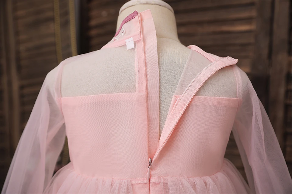 16045441486_1365310624