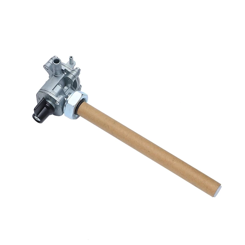 Gas Fuel Valve Petcock Assy For Honda CBR900RR CBR 900RR 1996 1997 CBR600 F2 F3 1997-2000 VTR250 1988-1990 fuel petcock valve