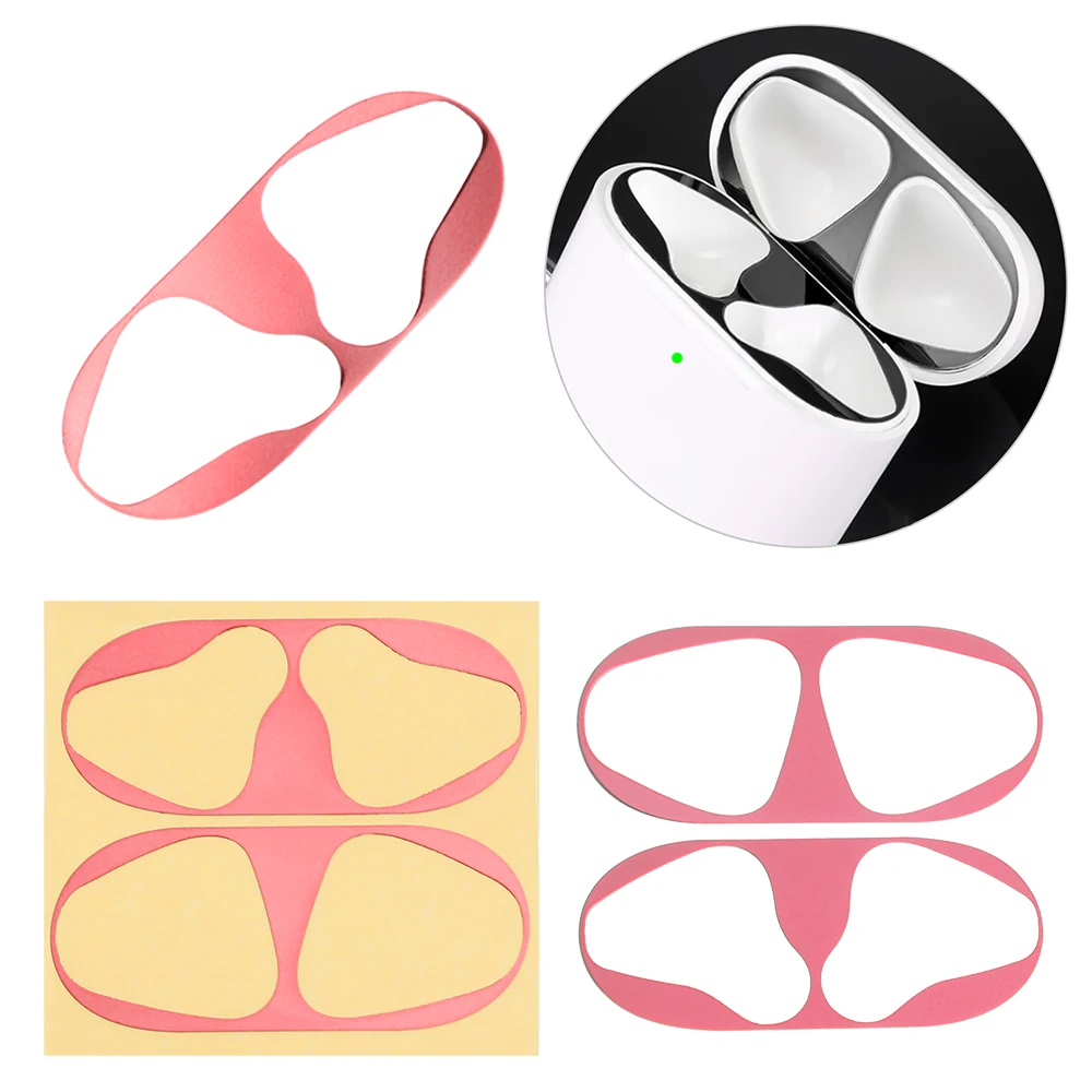 1 шт. цветной ультра тонкий защитный чехол металлическая пленка наклейка