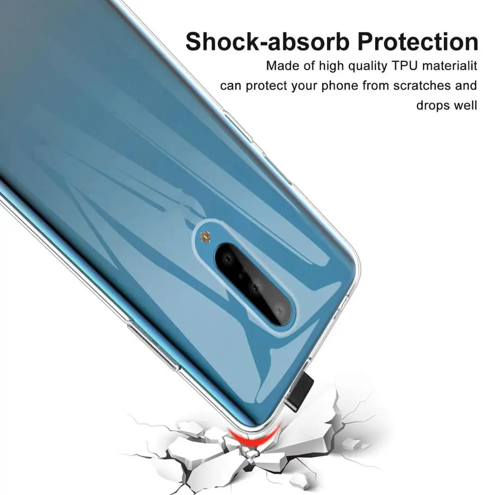 Crystal-Clear-Case-for-Oneplus-7-Pro-Cover-Soft-Silicone-Transparent-Protective-TPU-Cover-for-Oneplus (2)