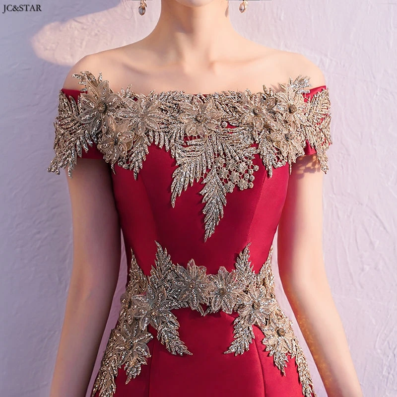 Vestidos dama de honor boda новые атласные платья подружки невесты с 3D цветком фиолетового, синего и красного цветов Длинные sukienka druhna