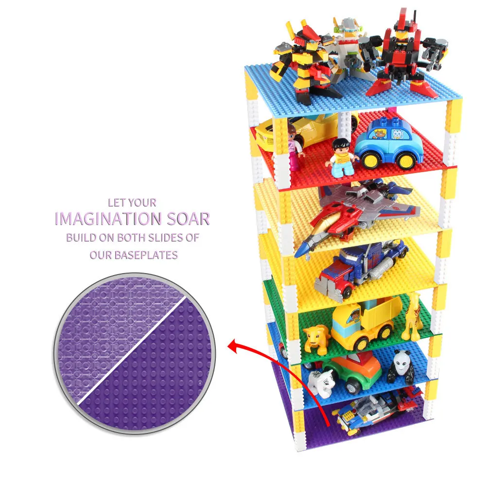 11892400827_419902680