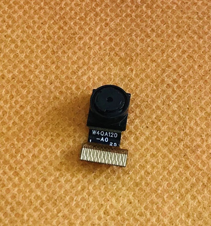 Оригинальная фронтальная камера 8.0MP модуль для hasee HL9916004