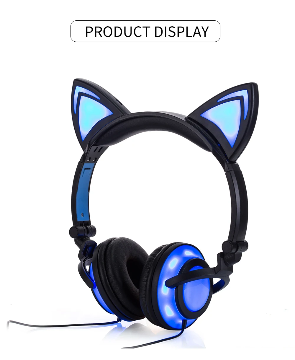 439_04