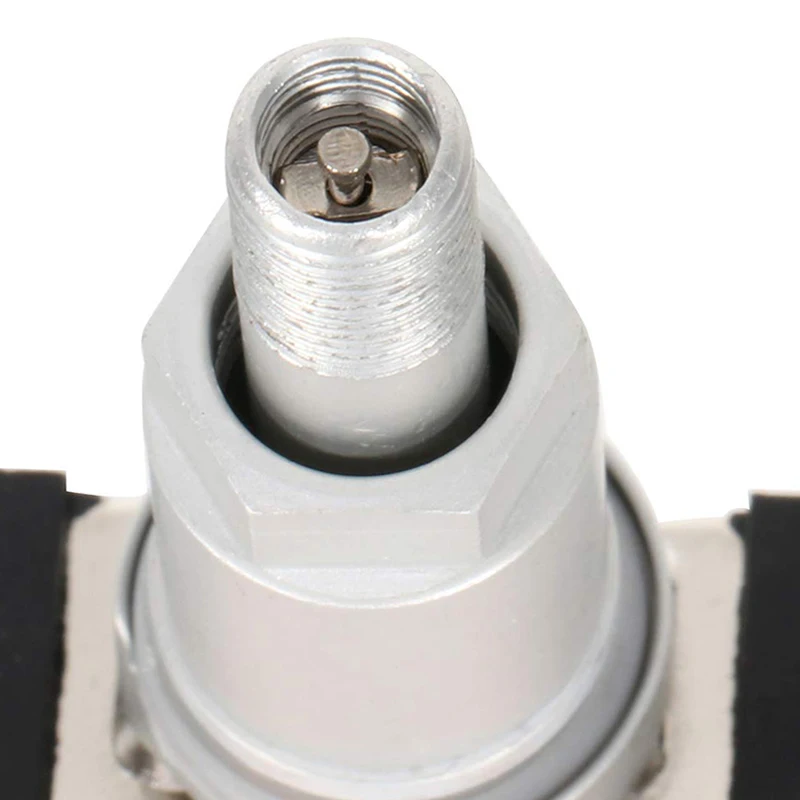 4 шт.(TPMS) 433 МГц система контроля давления в автомобильных шинах датчик LR070840 для Land Rover Discovery Range Rover Sport