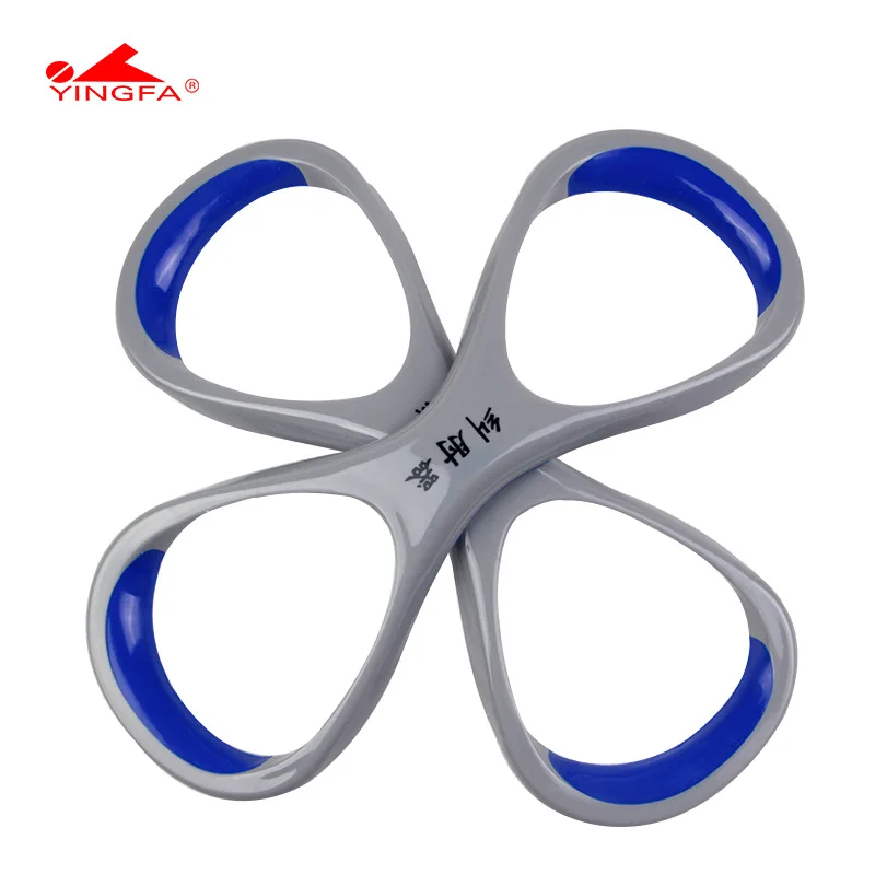 

Correct Elbow Maker Large/Small 8-Word Holder Swimming Freestyle Forearm Auxiliary Equipment