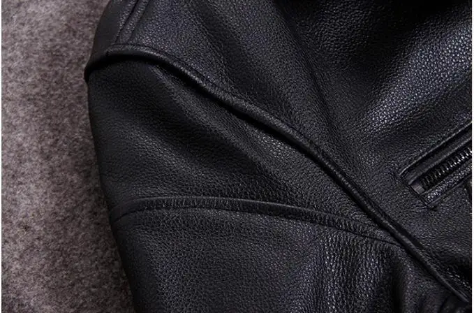 36020190506155654849