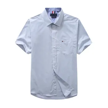 

zo86 2020 new shirt ZO86