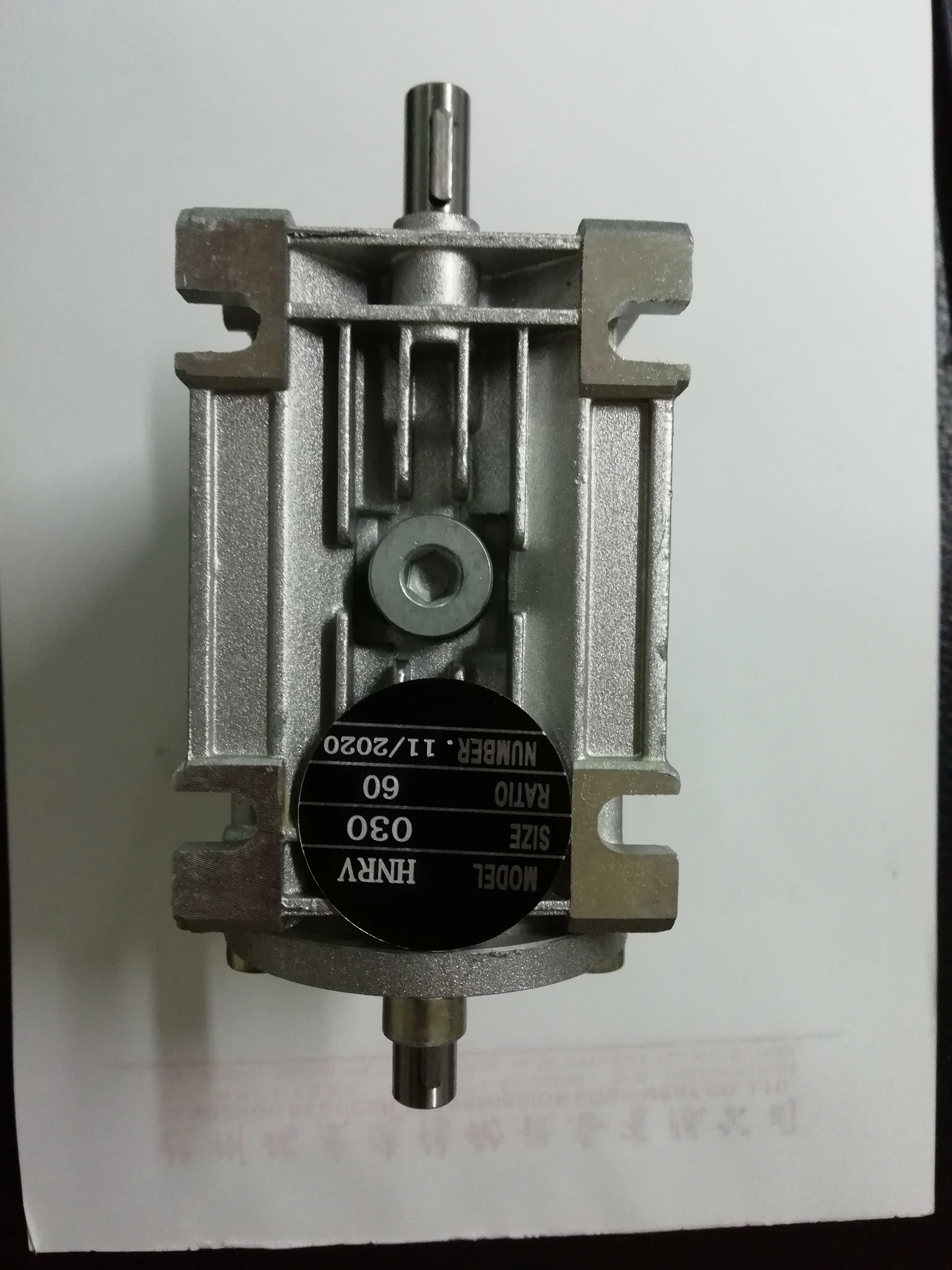 Slide image c1f7cf5b6cd8468fa62706b2575d06a5